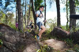 BIB: 
                            <button type="button" onclick="openModal(18916385)" class="btn btn-primary btn-sm float-right btn-popup" data-toggle="modal" data-target=".modal-high-quality">
                        <i class="fas fa-shopping-cart"></i> Add to Cart
                    </button>
                                            <button type="button" onclick="isThisMe(18916385, true)" class="btn btn-success btn-sm float-right btn-popup btn-isme hidden" data-toggle="tooltip" data-placement="bottom" title="นี่คือรูปของคุณใช่ไหม คลิกที่นี่เพื่อเอาเข้าอัลบั้ม">
                        <i class="fas fa-plus"></i> Add to album
                    </button>
                    <button type="button" onclick="isThisMe(18916385, false)" class="btn btn-warning btn-sm float-right btn-popup btn-isnotme hidden">
                        <i class="fas fa-ban"></i> Remove from album
                    </button>